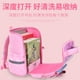 thumbnail image 3 of waterproof Children School Bags For Girls Orthopedic Backpack Kids Backpack schoolbag large Primary School backpack Kids mochila, 3 of 3