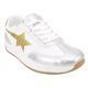 thumbnail image 3 of Zapatilla Agua de Coco Golden Urbana Blanca, 3 of 6