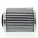 thumbnail image 4 of Filtro de Aceite Sea-Doo Ski-Doo 420956124 OEM, 4 of 4