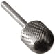 thumbnail image 1 of Lima rotativa o de carburo para amoladora de troqueles Drill America SC-9, 1 of 8