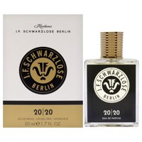 Schwarzlose - 20-20 De - 50Ml Edp Spray