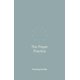 thumbnail image 1 of The Prayer Practice: Companion Guide, 1 of 1