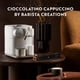 thumbnail image 4 of Cápsulas de café Nespresso Original Cioccolato 50 cápsulas, 4 of 9