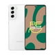 thumbnail image 1 of Celular S21 Fe 5g 128 Gb Blanco Reacondicionado, 1 of 3