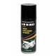 thumbnail image 1 of Spray Lubricante De Cadena Wurth., 1 of 2