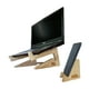thumbnail image 1 of Pack Alza Laptop - Posa Celular, 1 of 5
