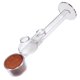 thumbnail image 1 of Cuchara dosificadora Zsdoue 2 cucharadas + prensador de café sin BPA, 1 of 7