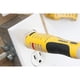 thumbnail image 1 of Tester Voltámetro Sperry VD7504GFI DualCheck GFCI Sin Contacto, 1 of 3