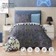 thumbnail image 5 of Juego de ropa de cama B Kids Twin Gamer de microfibra, 5 of 9