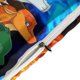 thumbnail image 5 of Wings Of Fire WOF Comforter Set 3 Pieces Quilt Cover Set Soft Bedding Sets for All Seasons, 5 of 5