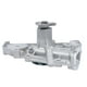 thumbnail image 1 of Bomba Agua Kia Rio 1.5 2000 2002, 1 of 3