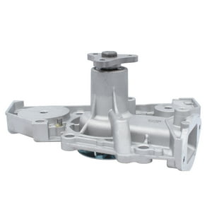 Repuestos Del Sol - Bomba Agua Mazda Protege 1.5 1995 1999