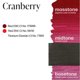 thumbnail image 4 of Set de Tintas Labiales Perma Blend Luxe Berry 2×15 ml Vegano, 4 of 9