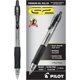 thumbnail image 2 of Bolígrafos de gel PILOT G2 Premium ultrafinos de 0,38 mm, paquete de 12, 2 of 8