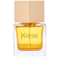Perfume Yves Saint Laurent La Collection Yvresse Eau De Toilette 80 Ml