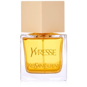 Perfume Yves Saint Laurent La Collection Yvresse Eau De Toilette 80 Ml