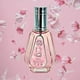 thumbnail image 3 of Perfume Lattafa Yara Eau De Parfum 50 ml (50 ml/1.7 oz) para mujer, 3 of 4