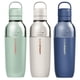 thumbnail image 2 of Botella Carbonatadora SodaStream Fizz & Go Easy Mix - Tormenta, 700 ml, 2 of 9