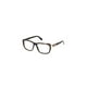 thumbnail image 2 of Lentes Ópticos Havana Oscuro Guess, 2 of 8
