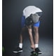 thumbnail image 2 of Juguete Smart Ball Soccer Bot Ultimate, 2 of 2