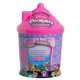 thumbnail image 1 of Figuras coleccionables Just Play Disney Doorables Squish'Alots, 1 of 6