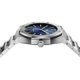 thumbnail image 2 of Reloj de hombre SAPPHERO SO2110 de cuarzo, 50 m, 2 of 3