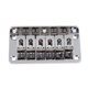 thumbnail image 5 of 78mm 6 cuerdas bajo eléctrico Ukulele Bass Bridge Accesorios de reemplazo, 5 of 5