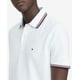 thumbnail image 3 of Polo Sport Que Absorbe La Humedad Para Hombre, 3 of 3