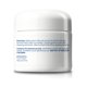 thumbnail image 3 of Crema antiarrugas True You Health Brilliance SF Plus 2 ml, 3 of 8
