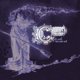 thumbnail image 1 of Álbum musical SUMERIAN RECORDS All's Well 20th Anniversary, 1 of 1