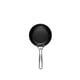 thumbnail image 2 of Sartén antiadherente endurecida Le Creuset PRO 8, 2 of 6