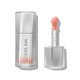thumbnail image 1 of Gloss labial SHEGLAM Sweet Drizzle Alto Brillo, 1 of 9