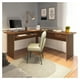 thumbnail image 2 of DECOPLUS ESCRITORIO CANNES CAFE, 2 of 3