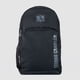 thumbnail image 1 of Mochila Cross Colo Colo Fanatikos, 1 of 4