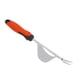 thumbnail image 1 of Desyerbador Manual Manual Con Extractor De Desmalezador De Horquillas En Forma De V Para Patio De Eliminación De Jardines, 1 of 5