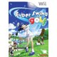 thumbnail image 1 of Juego Wii Tecmo Super Swing Golf – Reacondicionado, para 4 jugadores, 1 of 1
