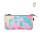 thumbnail image 1 of Estuche Escolar Tablero RPET Rosado Luty, 1 of 3