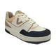thumbnail image 1 of ZAPATILLAS URBANAS VIA MARTE MARFIL MUJER | 042-017-15 - Talla 39, 1 of 5