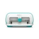 thumbnail image 1 of Cricut Joy, 1 of 2