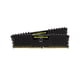 thumbnail image 3 of Kit RAM Corsair Vengeance LPX 16GB 2x8GB, DDR4, 3200MH, CL16, 3 of 3