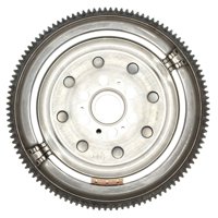 Repuestos Del Sol - Volante Motor Chevrolet Optra Ii 2.0 2008 2010