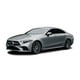 thumbnail image 1 of Sensor Desgaste Para Auto Cls350 Cdi Blueefficiency 2010, 1 of 2