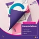 thumbnail image 3 of Papel Doble Faz Matte A4 200gr 50 Hojas blanco, 3 of 10