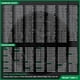 thumbnail image 5 of Elemento calefactor de secadora MONKEMON 279838 para Whirlpool Kenmore, 5 of 6
