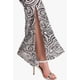 thumbnail image 3 of Disfraz California Disfraces Foxy Lady Disco para mujer, 3 of 4