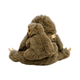 thumbnail image 3 of Peluche Perezoso con Bebé 30 cm Buinzoo, 3 of 3