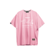 thumbnail image 1 of MDF® Polera MEMBERS ONLY®, 1 of 2