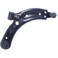 Genérico - Bandeja Suspension Inferior Mg Mg3 1.5 2019 2023