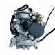 thumbnail image 5 of 5BN-14900-01-00 5BN-14900-40-00 Carburador para Yamaha V-Star 650 Classic Custom Silverado XVS650 1998-2011, 5 of 10