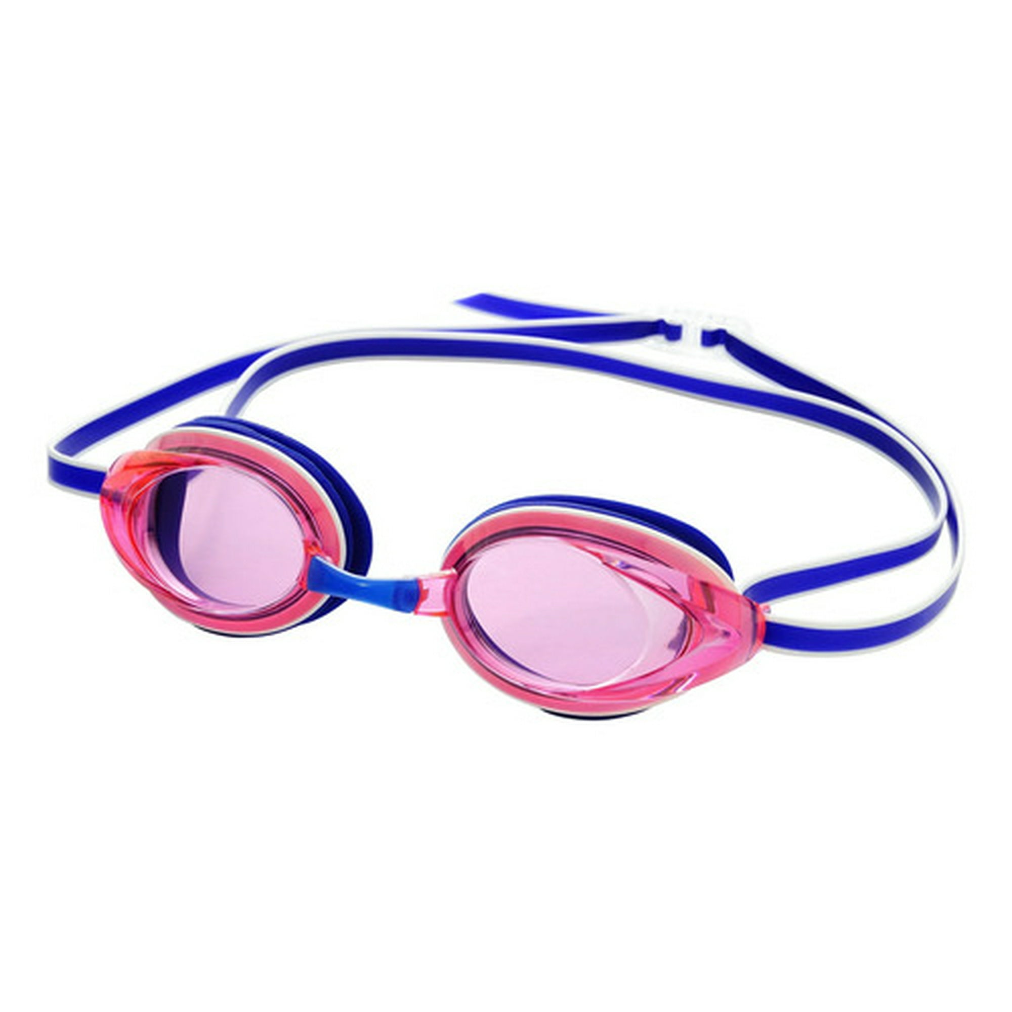 Lente Natación Saeko Ka25 Venus Competición